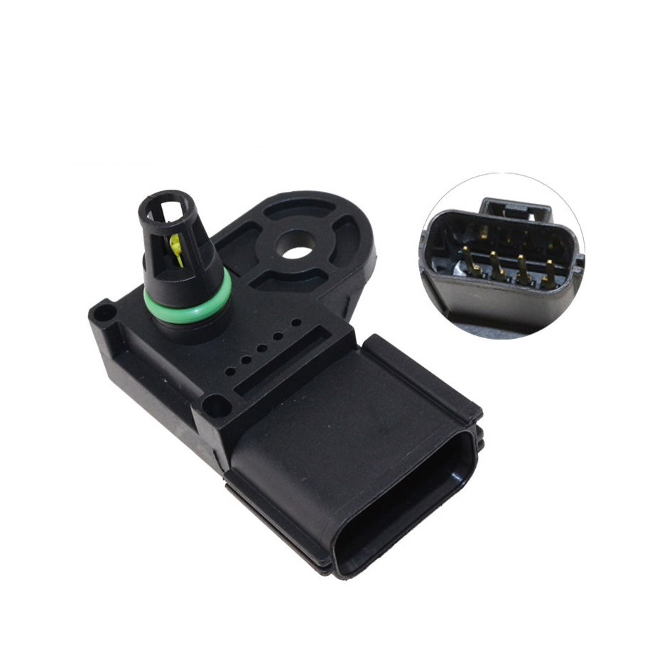 Capteur de pression MAP de type Bosch 0261230044