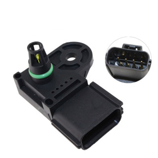 Capteur de pression MAP de type Bosch 0261230044