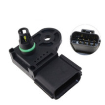 Capteur de pression MAP de type Bosch 0261230044