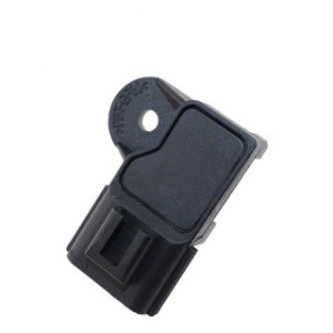 Capteur de pression MAP de type Bosch 0261230044