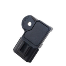 Capteur de pression MAP de type Bosch 0261230044