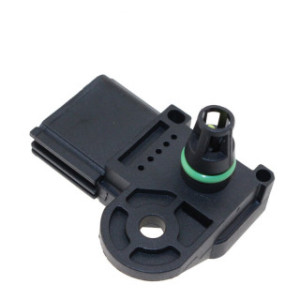 Capteur de pression MAP de type Bosch 0261230044