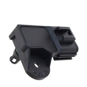 Capteur de pression MAP de type Bosch 0261230044