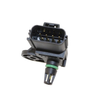 Capteur de pression MAP de type Bosch 0261230044