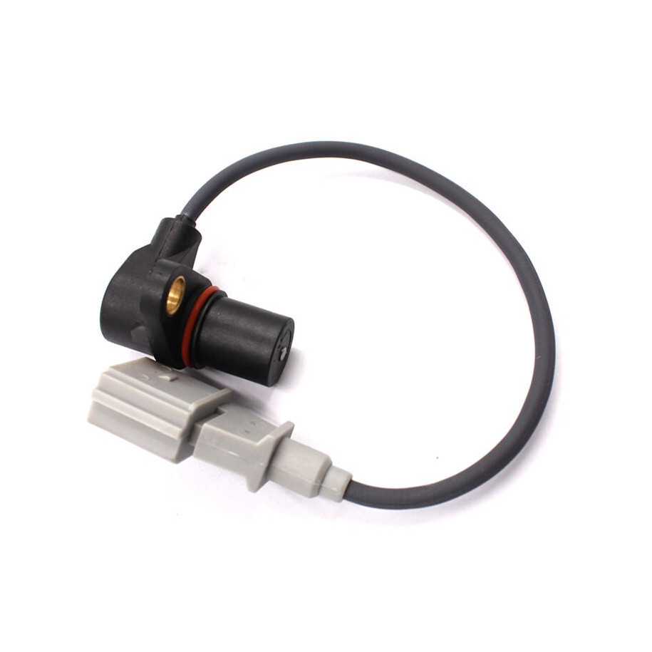 Capteur Vilebrequin PMH 06A906433K Golf 5 Passat Touran Touareg FSI