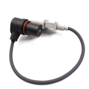 Capteur Vilebrequin PMH 06A906433K Golf 5 Passat Touran Touareg FSI
