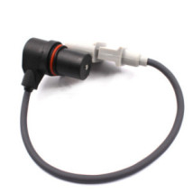Capteur Vilebrequin PMH 06A906433K Golf 5 Passat Touran Touareg FSI