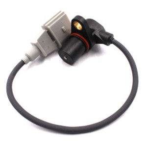 Capteur Vilebrequin PMH 06A906433K Golf 5 Passat Touran Touareg FSI