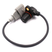 Capteur Vilebrequin PMH 06A906433K Golf 5 Passat Touran Touareg FSI