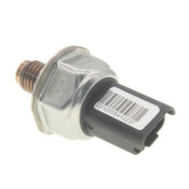 Capteur pression carburant remplace PSA 1920GW Delphi 55PP02-02