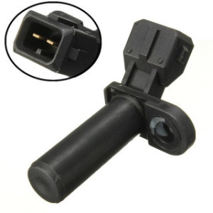 Capteur Vilebrequin PMH 6602998 Ford Focus Fiesta Mondeo Transit