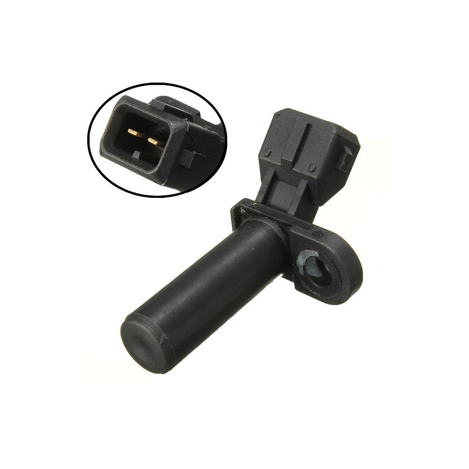 Capteur Vilebrequin PMH 6602998 Ford Focus Fiesta Mondeo Transit