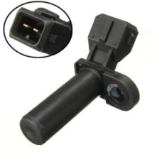 Capteur Vilebrequin PMH 6602998 Ford Focus Fiesta Mondeo Transit
