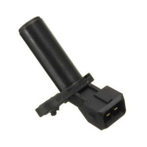Capteur Vilebrequin PMH 6602998 Ford Focus Fiesta Mondeo Transit
