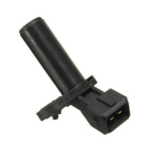 Capteur Vilebrequin PMH 6602998 Ford Focus Fiesta Mondeo Transit