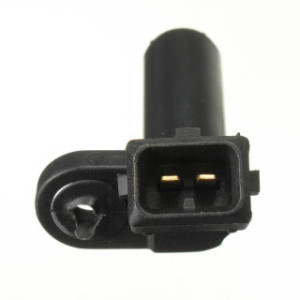 Capteur Vilebrequin PMH 6602998 Ford Focus Fiesta Mondeo Transit