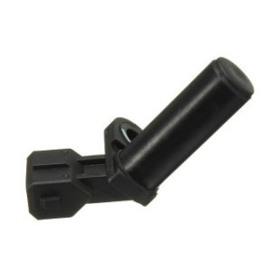 Capteur Vilebrequin PMH 6602998 Ford Focus Fiesta Mondeo Transit