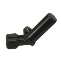Capteur Vilebrequin PMH 6602998 Ford Focus Fiesta Mondeo Transit