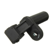 Capteur Vilebrequin PMH 6602998 Ford Focus Fiesta Mondeo Transit