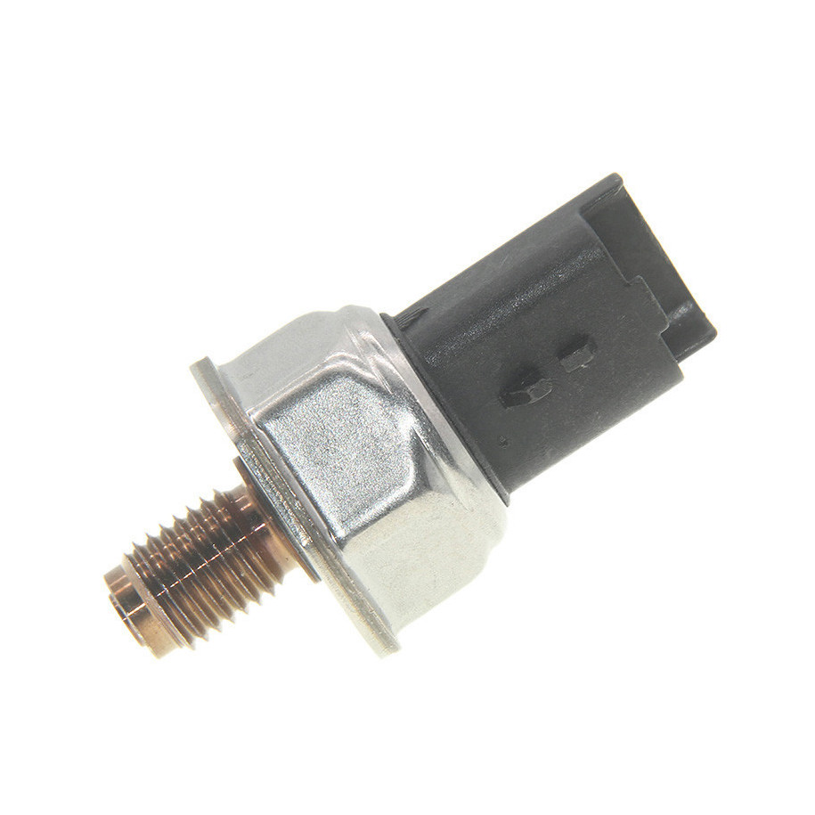 Capteur pression carburant 55PP06-01 55PP06-02 1920GW