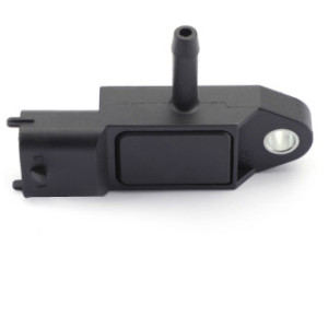 Capteur Pression FAP 55566186 Opel Astra H J Corsa D Insignia Mokka