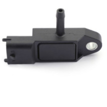 Capteur Pression FAP 55566186 Opel Astra H J Corsa D Insignia Mokka