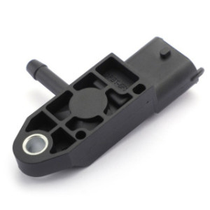 Capteur Pression FAP 55566186 Opel Astra H J Corsa D Insignia Mokka