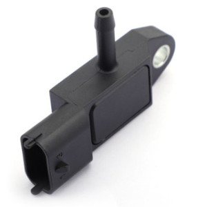 Capteur Pression FAP 55566186 Opel Astra H J Corsa D Insignia Mokka