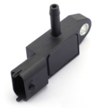 Capteur Pression FAP 55566186 Opel Astra H J Corsa D Insignia Mokka