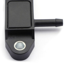 Capteur Pression FAP 55566186 Opel Astra H J Corsa D Insignia Mokka