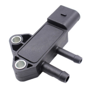 Capteur pression gaz échappement neuf 1,6TDI 1,9TDI 2,0TDI 2,5TDI t...