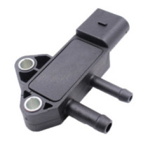 Capteur Pression FAP 076906051A compatible VW Audi Seat Skoda