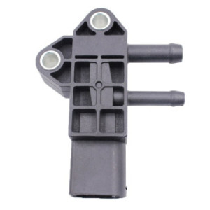 Capteur pression gaz échappement neuf 1,6TDI 1,9TDI 2,0TDI 2,5TDI t...