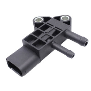 Capteur pression gaz échappement neuf 1,6TDI 1,9TDI 2,0TDI 2,5TDI t...