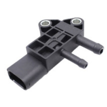 Capteur Pression FAP 076906051A compatible VW Audi Seat Skoda