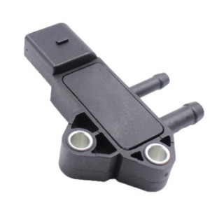 Capteur pression gaz échappement neuf 1,6TDI 1,9TDI 2,0TDI 2,5TDI t...