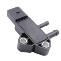Capteur Pression FAP 076906051A compatible VW Audi Seat Skoda