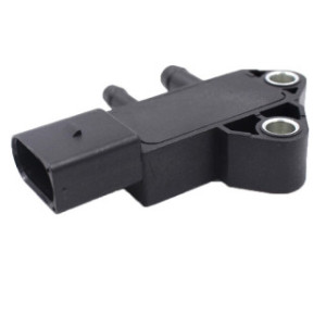 Capteur pression gaz échappement neuf 1,6TDI 1,9TDI 2,0TDI 2,5TDI t...