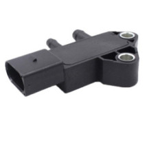 Capteur Pression FAP 076906051A compatible VW Audi Seat Skoda
