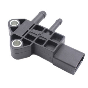 Capteur pression gaz échappement neuf 1,6TDI 1,9TDI 2,0TDI 2,5TDI t...
