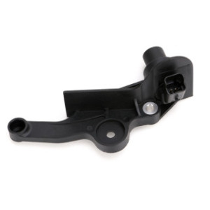 Générateur d'impulsion vilebrequin remplace Peugeot 1920AW