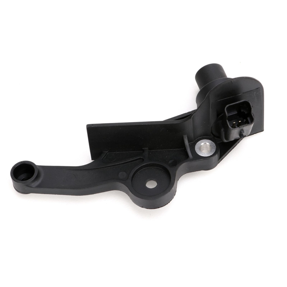 Générateur d'impulsion vilebrequin remplace Peugeot 1920AW