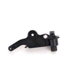 Générateur d'impulsion vilebrequin remplace Peugeot 1920AW