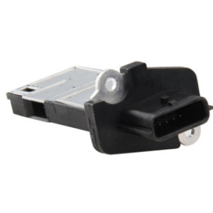 Débitmètre de masse d'air Nissan 22680AW400