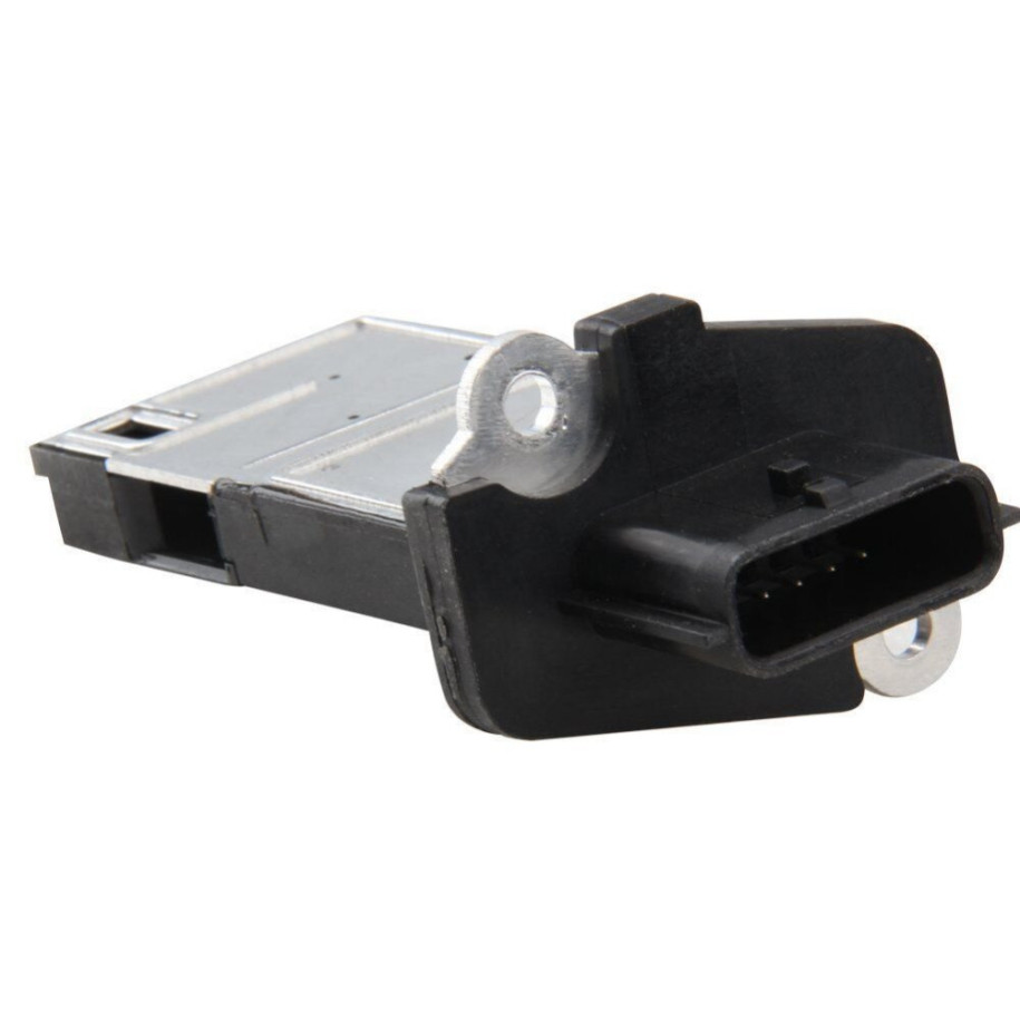 Débitmètre de masse d'air Nissan 22680AW400