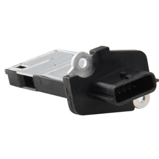 Débitmètre de masse d'air Nissan 22680AW400
