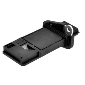 Débitmètre de masse d'air Nissan 22680AW400