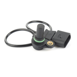 Capteur d'angle vilebrequin remplace 01M927321B