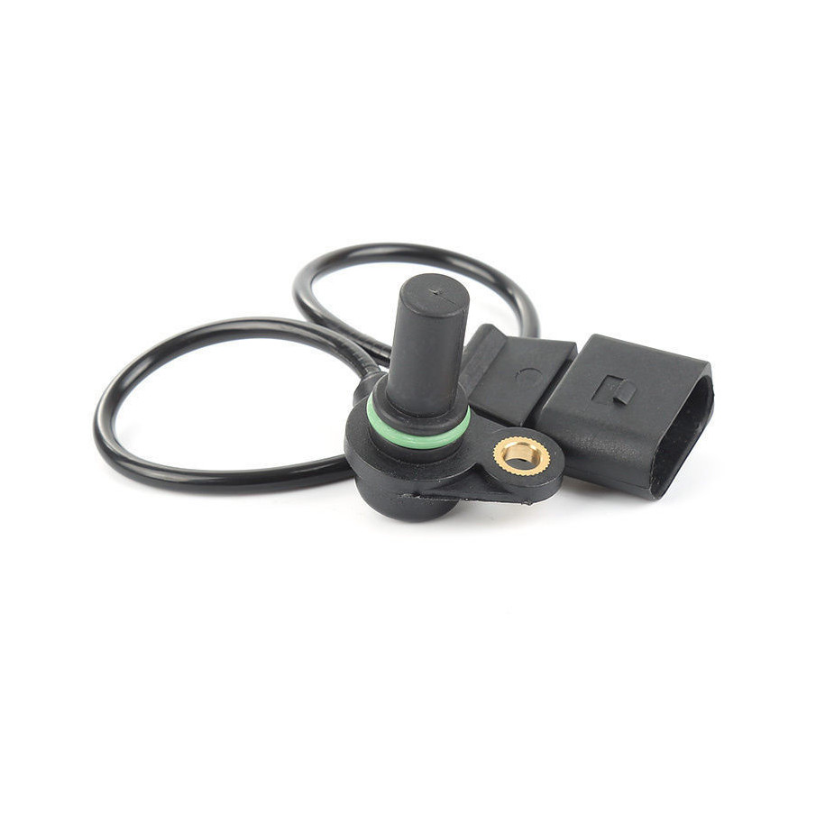 Capteur d'angle vilebrequin remplace 01M927321B