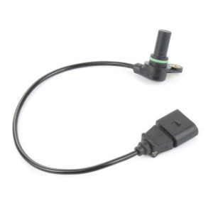 Capteur d'angle vilebrequin remplace 01M927321B